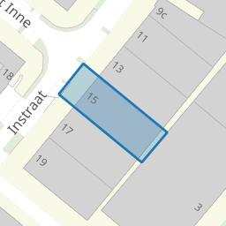 Perceel BDL02-L-1635