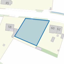 Perceel BDL02-L-1637