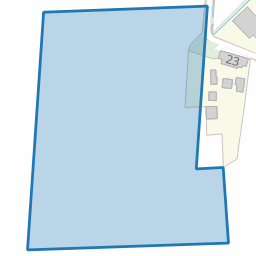 Perceel BDL02-L-1639