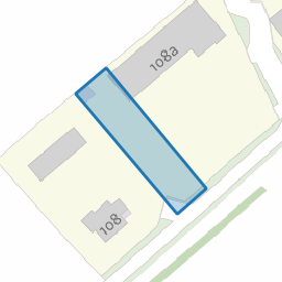 Perceel BDL02-L-1641