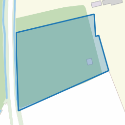 Perceel BDL02-L-1646