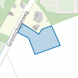 Perceel BDL02-L-1651