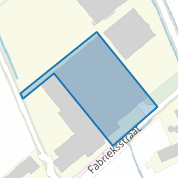 Perceel BDL02-L-1652