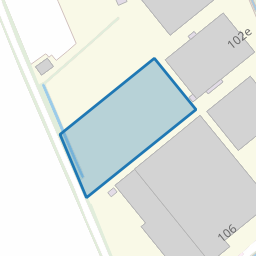 Perceel BDL02-L-1653