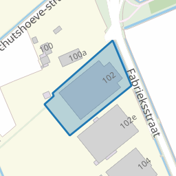 Perceel BDL02-L-1655