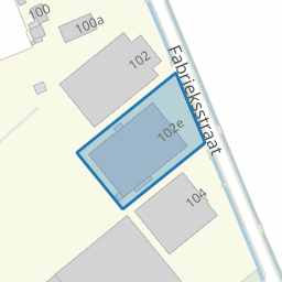 Perceel BDL02-L-1656