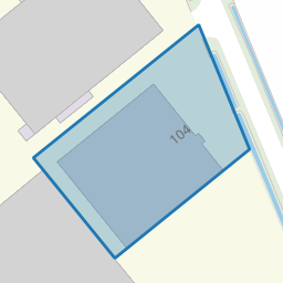 Perceel BDL02-L-1657