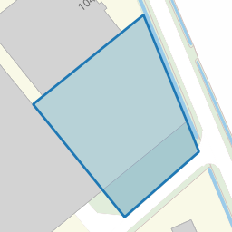 Perceel BDL02-L-1658