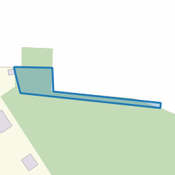 Perceel BDL02-L-1662