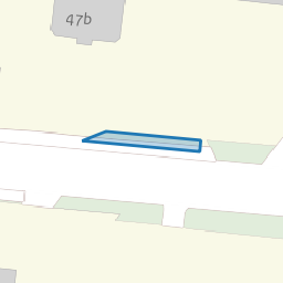 Perceel BDL02-L-1663