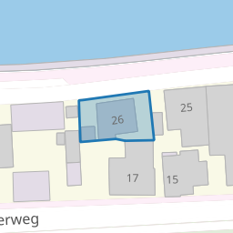 Perceel BDM00-B-1000