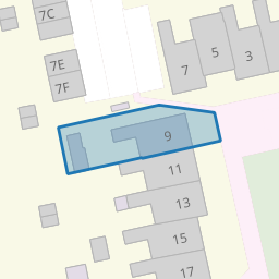 Perceel BDM00-B-1008