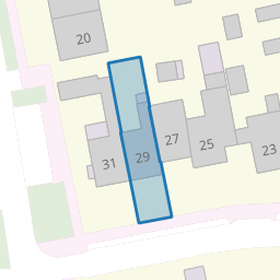 Perceel BDM00-B-1028