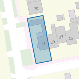 Perceel BDM00-B-1034