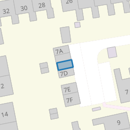 Perceel BDM00-B-1044