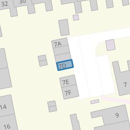 Perceel BDM00-B-1045