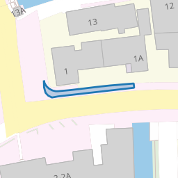 Perceel BDM00-B-1049