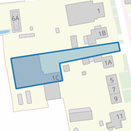 Perceel BDM00-B-1063