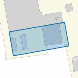 Perceel BDM00-B-1064
