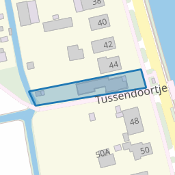 Perceel BDM00-B-1065