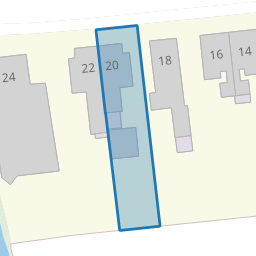 Perceel BDM00-B-1212
