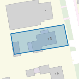 Perceel BDM00-B-1219