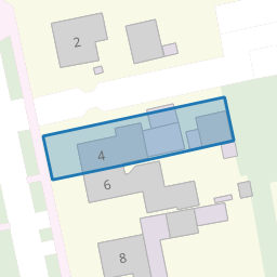 Perceel BDM00-B-1236