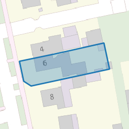 Perceel BDM00-B-1237