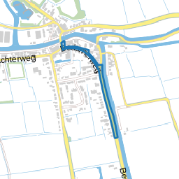 Perceel BDM00-B-1238