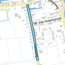 Perceel BDM00-B-1240