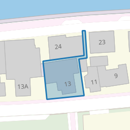 Perceel BDM00-B-1245