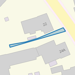 Perceel BDM00-B-1246