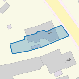 Perceel BDM00-B-1247