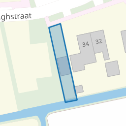 Perceel BDM00-B-1248