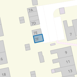 Perceel BDM00-B-1252