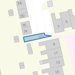 Perceel BDM00-B-1253