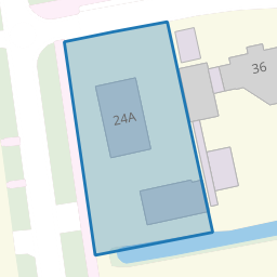 Perceel BDM00-B-1256