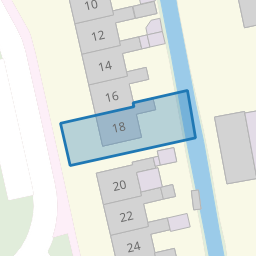 Perceel BDM00-B-1266