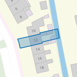 Perceel BDM00-B-1269