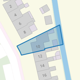 Perceel BDM00-B-1270