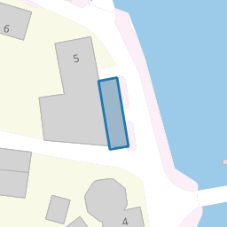 Perceel BDM00-B-1278