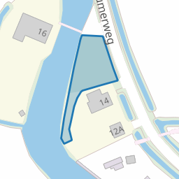 Perceel BDM00-B-1289