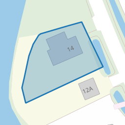 Perceel BDM00-B-1290