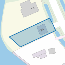 Perceel BDM00-B-1291