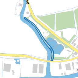 Perceel BDM00-B-1293