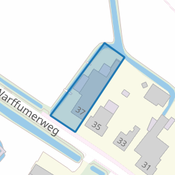 Perceel BDM00-B-1296