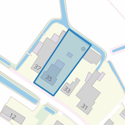 Perceel BDM00-B-1297