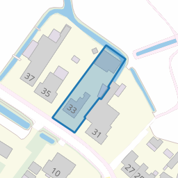 Perceel BDM00-B-1298