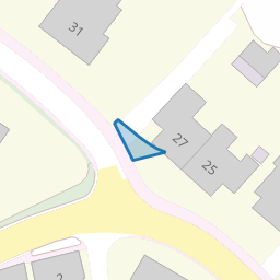 Perceel BDM00-B-1300