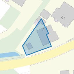 Perceel BDM00-B-1303